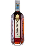 Amaretto Roasted Adriatico