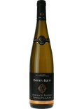 Dopff & Irion - Gewurztraminer Vendanges Tardives - 2018