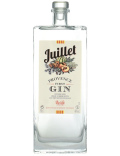 FERRONI - Juillet Gin