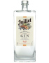 FERRONI - Juillet Gin