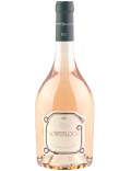 Roseblood d'Estoublon - Rosé - 2022