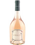 Roseblood d'Estoublon - Rosé - 2022