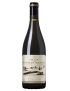 Mas de Daumas Gassac - Rouge - 2020
