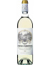 Château Carbonnieux - Blanc - 2021