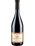 Domaine Couly Dutheil - Les Barroirs - 2022