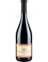 Domaine Couly Dutheil - Les Barroirs - 2022