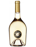 Miraval Blanc - 2022