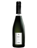 Vincent d'Astrée - Brut - Premier Cru