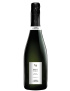 Vincent d'Astrée - Brut - Premier Cru