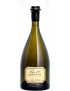 Albert Pic Chablis Pic 1er 254ème Vendange Magnum