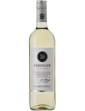Beringer Classics - Chardonnay - 2020
