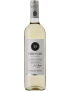 Beringer Classics - Chardonnay - 2020