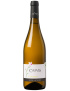 Anne de joyeuse - Camas - Viognier - Blanc - 2022