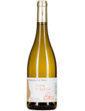 Domaine Le Novi - Terres de Safres - Blanc - 2022