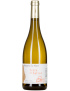 Domaine Le Novi - Terres de Safres - Blanc - 2022