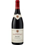 Domaine Faiveley Givry Champ Lalot Rouge - 2021