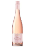 Torres Viña Esmeralda Cataluña - Rosé - 2019