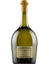 Régnard - Chablis Grand Régnard Magnum - 2022