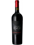 Villa des Anges - Red Blend Réserve - Rouge - 2022 - Jeff Carrel