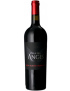 Villa des Anges - Red Blend Réserve - Rouge - 2022 - Jeff Carrel
