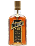 Cointreau Noir 