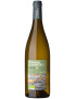 Domaine des Hardières - Les Petits Gars - Blanc - 2021 - BIO