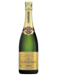 De Monterat - Brut 