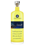 Limoncello Oro di Amalfi