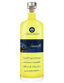 Limoncello Oro di Amalfi