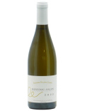 Domaine Gilbert - Menetou-Salon - Blanc - BIO - 2022