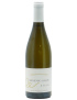 Domaine Gilbert - Menetou-Salon - Blanc - BIO - 2022