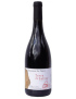 Domaine Le Novi - Terres de Safres - Rouge - 2022