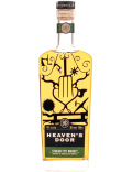 Heaven's Door Tennesse Straight Rye Whiskey