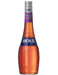 Bols - Liqueur Fruits de la Passion