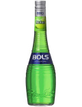 Bols - Liqueur de Melon