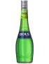 Bols - Liqueur de Melon