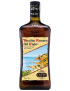 Vecchio Amaro Del Capo 