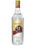 Cachaça 51 - Pirassununga