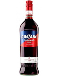 Cinzano Rouge - Vermouth Italien