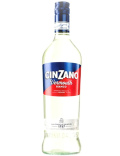 Cinzano Blanc - Vermouth Italien