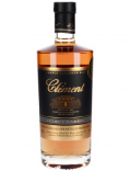 Clément - Vieux Rhum - Select Barrel 