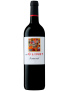 Château Clinet - Pomerol By Clinet - Rouge - 2013