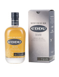 Eddu Silver - Whisky Breton