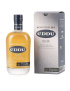 Eddu Silver - Whisky Breton