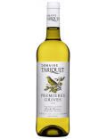 Domaine Tariquet - Premières Grives - 2022