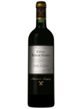 Château Bernard Magrez - Rouge - 2019