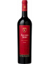 Escudo Rojo Grand Reserva - Rouge - 2021