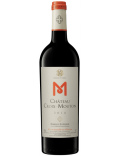 Château Croix-Mouton - 2019