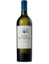 Château de Fieuzal - Blanc - 2022
