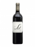 Château de Set - Rouge - 2020 - Magnum